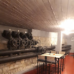 Photo n°4 de l'avis de Ciro.. fait le 01/09/2019 à 10:26 sur le  Acquedotto 43 à Sarno