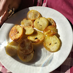 Photo n°2 de l'avis de Lucia.o fait le 02/03/2023 à 13:15 sur le  Ristorante Pizzeria Duomo à Pisa