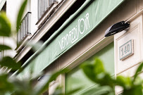 Photos du propriétaire du Restaurant Vendredi Soir à Paris - n°18