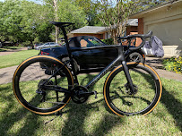 Oro Valley Bicycle - Sunrise - Photo 9 - Car repair in Tucson, AZ, Tucson