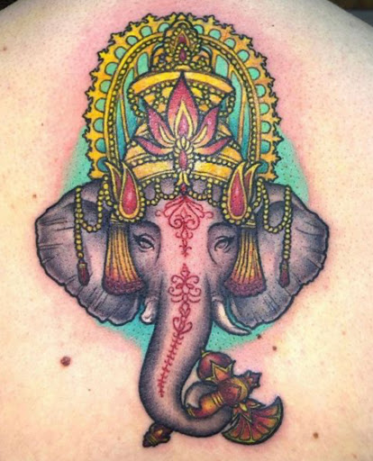 Tattoo Shop «Underground Art, Inc.», reviews and photos, 2287 Young Ave, Memphis, TN 38104, USA