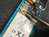 iPhone iRepair - Car repair in Gresham, OR, Gresham - Rated 4.8/5