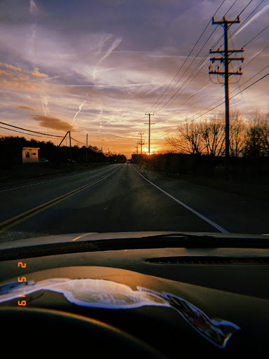 Golf Club «Compass Pointe Golf Courses», reviews and photos, 9010 Fort Smallwood Rd, Pasadena, MD 21122, USA