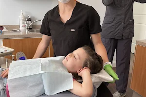 Ellis Family Dentistry image