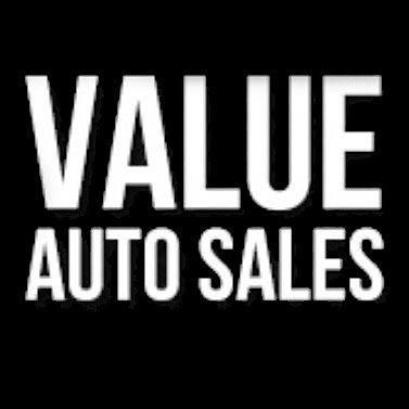 Used Car Dealer «Value Auto Sales», reviews and photos, 534 Atlanta Rd, Cumming, GA 30040, USA