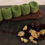 Photo n°4 de l'avis de Lello. fait le 25/08/2021 à 20:49 sur le  Al Mond Vei à Livigno