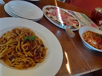 日光スパ屋