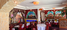 Photos du propriétaire du Restaurant indien Le Taj Mahal à Saint-Gervais-les-Bains - n°4