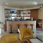 Photo n°21 de l'avis de SILVIA. fait le 11/09/2022 à 12:21 sur le  Regent's Hotel à Jesolo