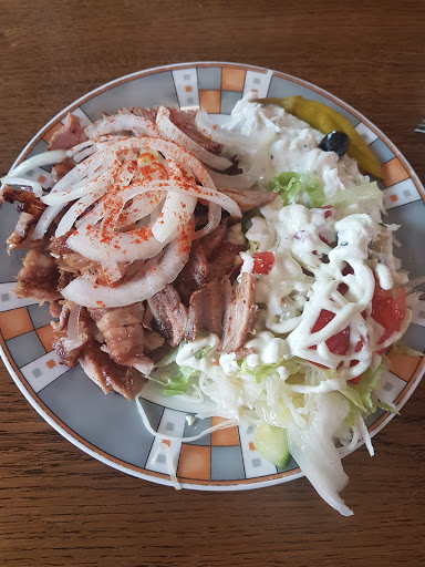 Küçük Resim 1