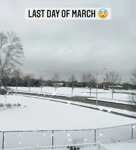 Explore attack on titan tattoo ideas small, creative tattoo ideas in Johnston, available at Brows & Body