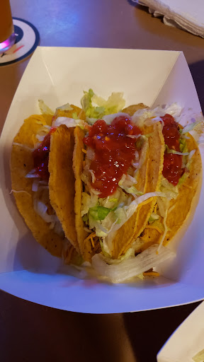 Live Music Venue «The Manette Saloon», reviews and photos, 2113 E 11th St, Bremerton, WA 98310, USA