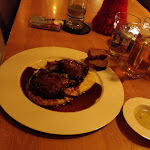 Photo n°3 de l'avis de Cat.o fait le 25/01/2018 à 18:07 sur le  Bootshaus Mainz à Mainz