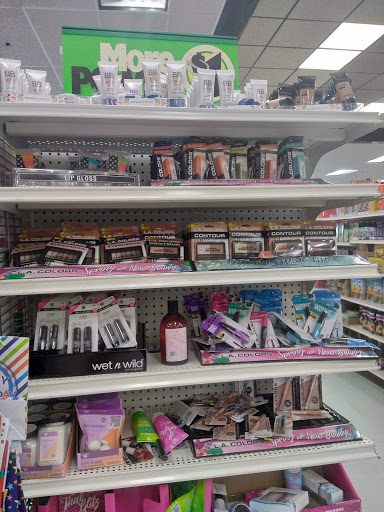 Dollar Store «Dollar Tree», reviews and photos, 7202 S 1000 E #15, Midvale, UT 84047, USA
