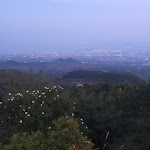 Photo n°2 de l'avis de Pierpaolo.a fait le 21/06/2022 à 09:58 sur le  Hotel Villa Dorata à Ragalna