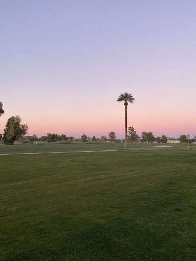 Golf Resort «Wigwam Golf Club», reviews and photos, 451 N Old Litchfield Rd, Litchfield Park, AZ 85340, USA