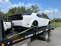 Roadside Rescue Towing & Recovery LLC - Photo 7 - Car repair in , Columbus