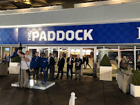 Xact Communications - Photo 9 - Car repair in Lexington, KY, Lexington