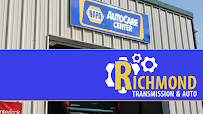 Richmond Transmission & Auto Service - Photo 2 - Car repair in Melbourne, FL, Palm Bay