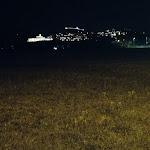 Photo n°1 de l'avis de Robert.r fait le 28/03/2022 à 14:45 sur le  Hotel Cristallo Assisi à Assisi