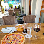 Photo n°1 de l'avis de Abbi.b fait le 11/08/2023 à 14:40 sur le  Pizza & Co à Pfreimd