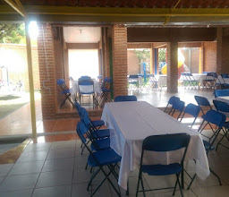 Salon Los Traviesos photo