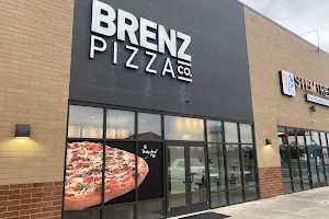 Brenz Pizza Co New Albany image