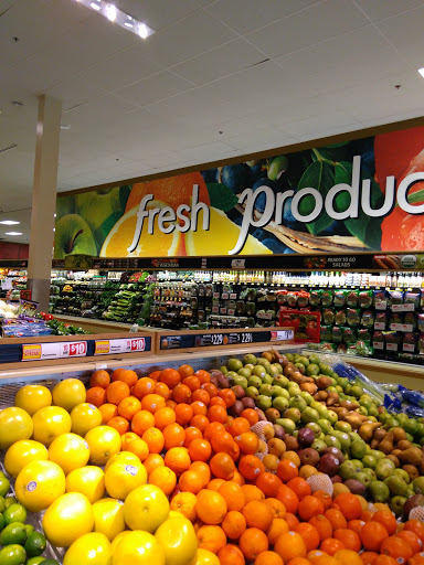 Supermarket «Weis Markets», reviews and photos, 600 Continental Blvd, Danville, PA 17821, USA