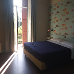 Photo n°7 de l'avis de SAVINO.A fait le 27/06/2021 à 19:33 sur le  Lolli Palace à Sanremo