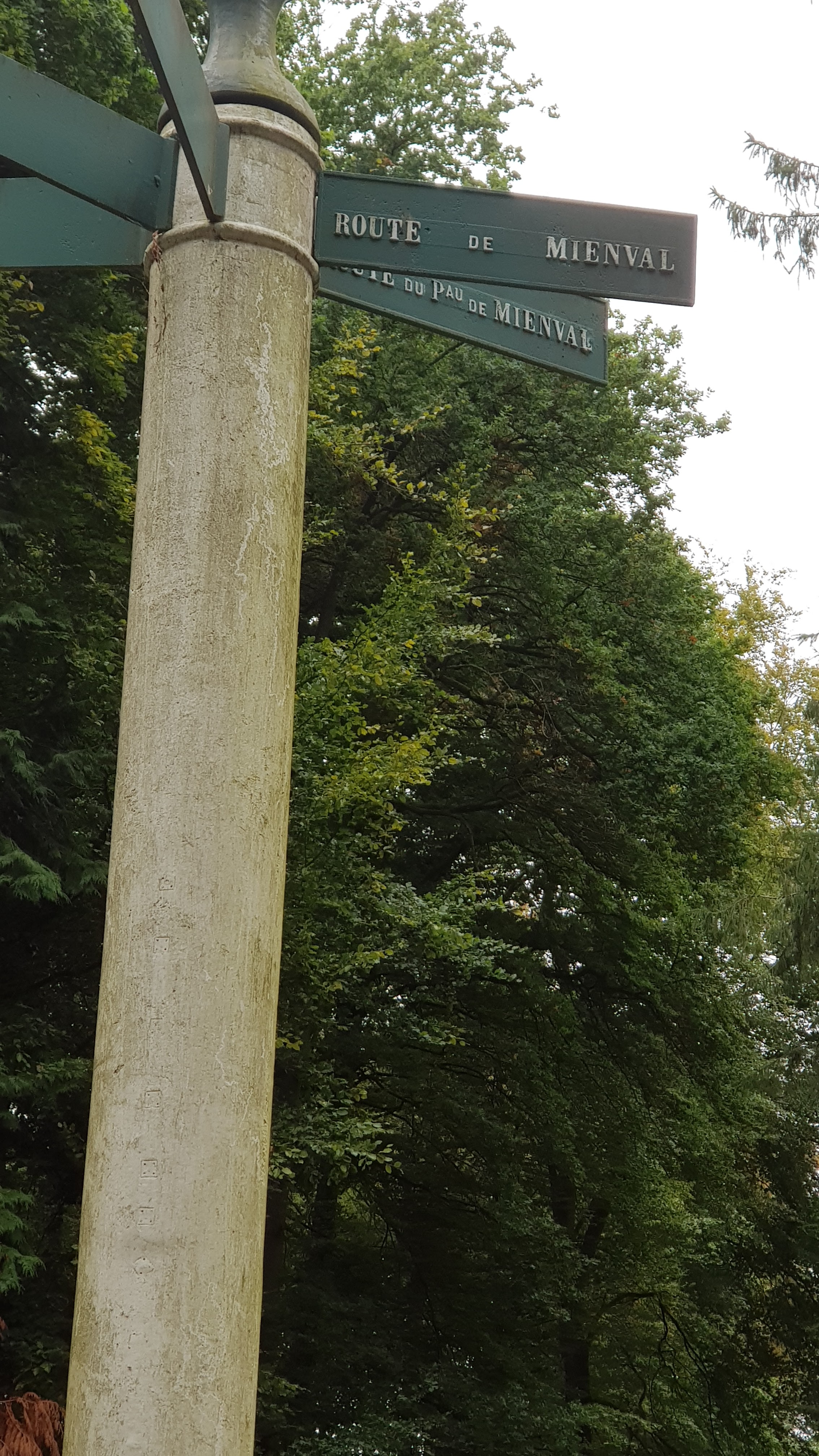 Photo n° 2 de l'avis de RAY.R fait le 26/09/2019 à 16:14