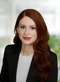 Mooney Law - Photo 7 - Car repair in Hagerstown, MD, Hagerstown