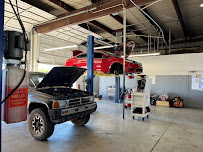 Vegas Performance - Photo 3 - Car repair in Las Vegas, NV, Sunrise Manor