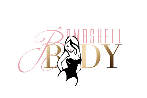 Bombshell Body - Bbl Post-Op Massage Therapy, Lymphatic Massage, Drainage Massage