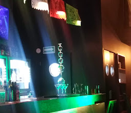 Centro Comercial Tenaria photo