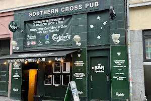 Southern Cross Pub image