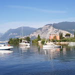 Photo n°6 de l'avis de Antonino.o fait le 11/06/2019 à 18:50 sur le  Hotel Val di Sogno à Malcesine