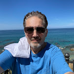 Photo n°4 de l'avis de Private.r fait le 07/10/2023 à 04:59 sur le  B&B Don Orlando à Pizzo