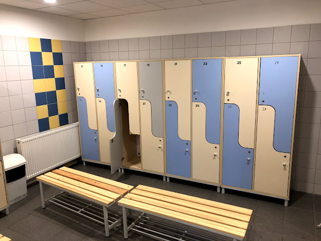 Mezőkövesd, Damjanich u. 1, 3400