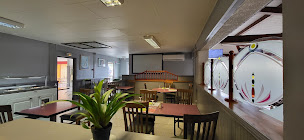 Photo n°22 de Le Relais de Vivonne à Vivonne ()