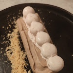 Photo n°8 de l'avis de Paola.p fait le 24/07/2023 à 19:25 sur le  Al 7.4 à Vicolungo