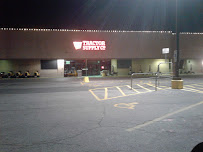Tractor Supply Co. - Photo 5 - Car repair in Carpentersville, IL, Elgin