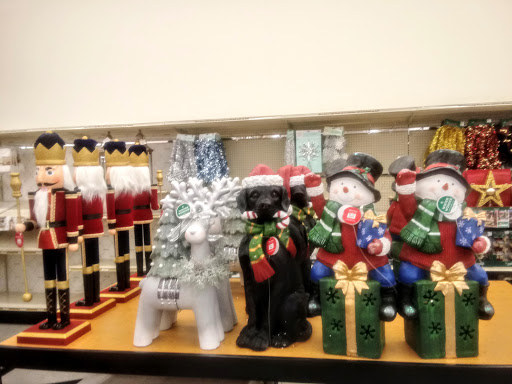 Discount Store «Big Lots», reviews and photos, 5702 Nolensville Pike, Nashville, TN 37211, USA