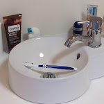 Photo n°1 de l'avis de Jürgen.c fait le 15/08/2021 à 12:52 sur le  Zum Weißen Lamm à Oberzent