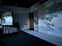 Amy H. Carberry Fine Arts Gallery - Car repair in Springfield, MA, Springfield - Rated 4.6/5