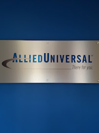 Allied Universal® Security Services - Photo 2 - Car repair in Harlingen, TX, Harlingen