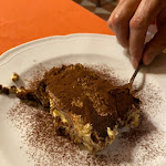 Photo n°12 de l'avis de Julia.a fait le 10/04/2023 à 22:49 sur le  Ristorante da Valerio à Grottaferrata