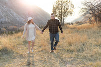 Gloria Elizabeth Photography - Photo 2 - Car repair in , Provo