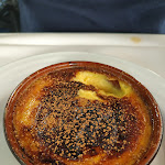 Photo n°3 de l'avis de Teresa.e fait le 27/08/2022 à 18:38 sur le  Âncora Mar à Vila Praia de Âncora