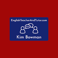 English Teacher and Tutor - Photo 3 - Car repair in , Pasadena