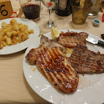 Photo n°1 de l'avis de Paolo.c fait le 30/03/2023 à 16:26 sur le  Calidarium à Caldiero